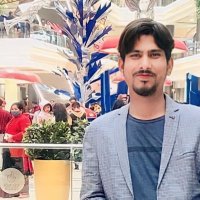 Harimurti Patel (@harimurtipatel) 's Twitter Profile Photo Harimurti Patel (@harimurtipatel) 's Twitter Profile Photo
