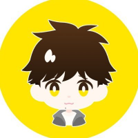 𝗟𝘂𝗸𝗶(@Luki0617) 's Twitter Profile Photo