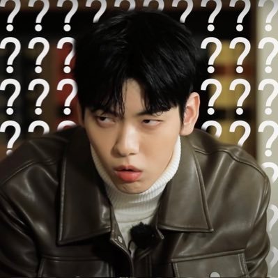 puespaus's profile picture. Para un día malote, comete un elote