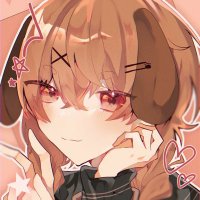 しばいぬ(@Shibainu__o00) 's Twitter Profile Photo