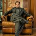 Nasir Shah wani (@nasirswani) Twitter profile photo Nasir Shah wani (@nasirswani) Twitter profile photo