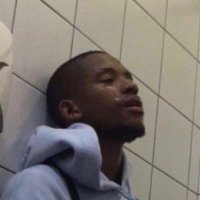 you right ๐ต (@createalifesty1) 's Twitter Profile