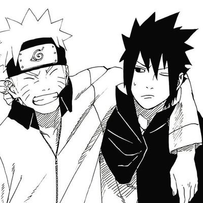 kiki__yuyu7373's profile picture. 🍥🍅+🍆🍅+🍡🍅  20↑  
🍥ド攻固定 🍅ド受固定  
🔄❌