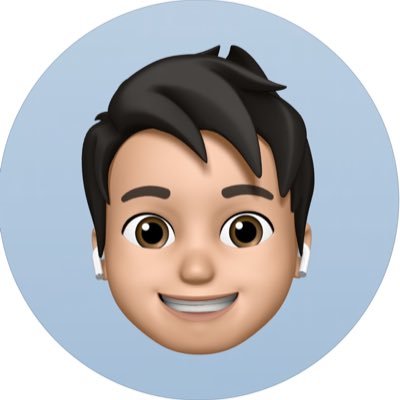 GorogLevi's profile picture. #Fortheshoe