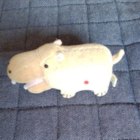 とんかつ🍙 (@h7arc4fspvtufeu) 's Twitter Profile Photo