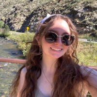 Becca (@darkakemi) 's Twitter Profile