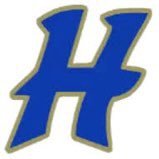 104.7 FM WHNY “The Blue and Gold Network” Forever Communications : Stream on the app: RadioNWTN, NFHS Network