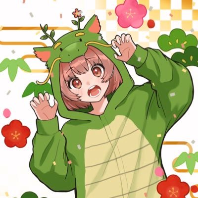 🧚‍♀️ (@1Iyd2ljGB2Y5E9m) / X