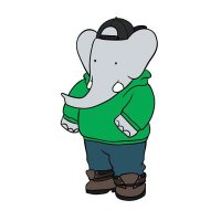 Babar (@defi_babar) 's Twitter Profile