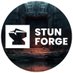 StunForge | NORDHOLD OUT NOW 🗣️ (@stunforge) Twitter profile photo StunForge | NORDHOLD OUT NOW 🗣️ (@stunforge) Twitter profile photo