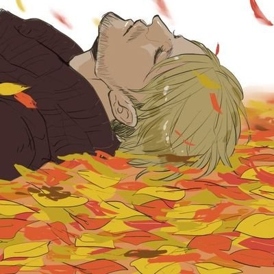 Mike Zachariasさんのプロフィール画像