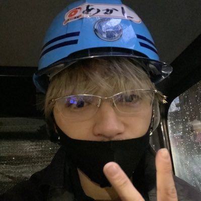 yoppigum0n's profile picture. ゲーム🎮お酒🥃遊び♪社畜orz。