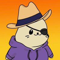 Rudolph Trantow (@rtrantow18923) 's Twitter Profile