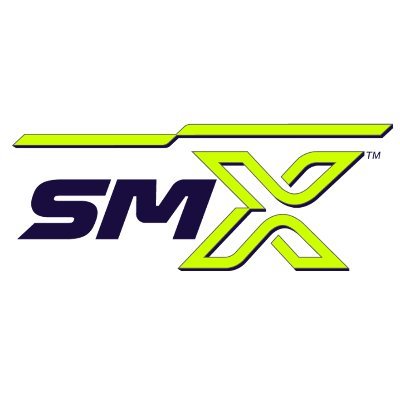 SMXMedia Profile Picture