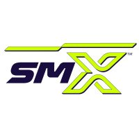 SMX Public Relations(@SMXMedia) 's Twitter Profile Photo