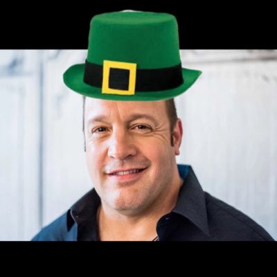 SonyasOmmy's profile picture. Rich Barron Lover. Harry to some, Harrison to All. FAC. PCBC