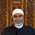 Faid Mohammed Said (@faid_said58824) Twitter profile photo Faid Mohammed Said (@faid_said58824) Twitter profile photo