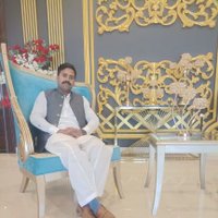 رانا نعمان شاہد (@rnnmnsd1) 's Twitter Profile