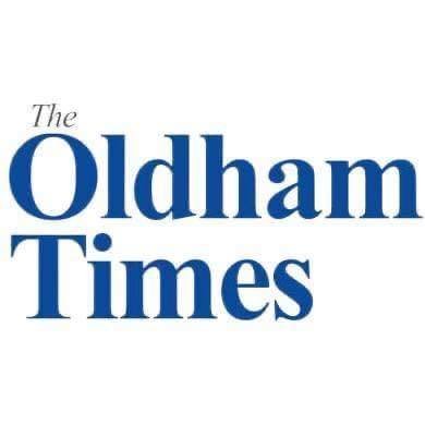 TheOldhamTimes Profile Picture