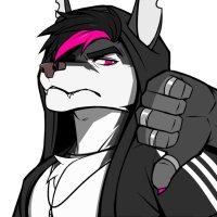 Toppy Moreno (@toppy_gsd) 's Twitter Profile