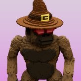 spasmus (@spasmusnut) Twitter profile photo