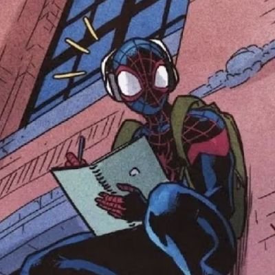 liuuku's profile picture. i'm just chillin in cedar rapids ||

from eu ||

he/him || 21 y.o.

🏎