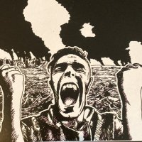 Björn Peng (@bjoernpeng) 's Twitter Profile Photo Björn Peng (@bjoernpeng) 's Twitter Profile Photo