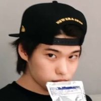 고또 (@_goddo) 's Twitter Profile Photo 고또 (@_goddo) 's Twitter Profile Photo