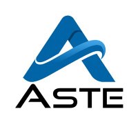 Aste.com.ua(@aste_ua) 's Twitter Profile Photo