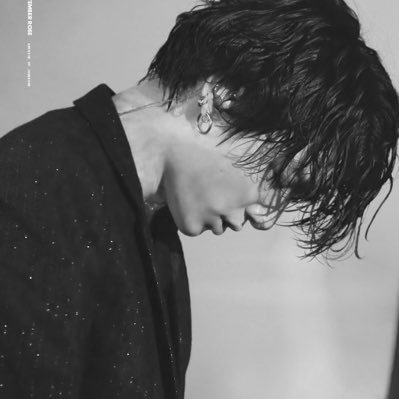 Camslockbox's profile picture. 