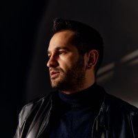 Tοni Melfi (@tonimelfi) Twitter profile photo