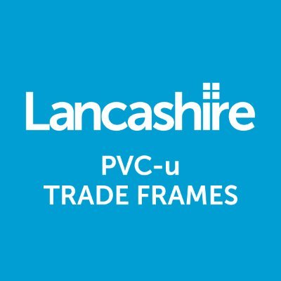 Established over 20 years, Lancashire Trade Frames are one of the UK's leading #window, #door manufacturers supplying trade & local retail markets
