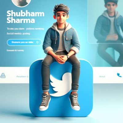 intro_vert_01's profile picture. I want people to always know me as a good person. 
       
living in Rajasthan, India