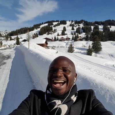 ngodebo789121's profile picture. Pure béti et intègre 🇨🇲