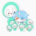我天王蘭🦄✨web3Vtuber&NFTartist✨ (@gaten_ouran) Twitter profile photo 我天王蘭🦄✨web3Vtuber&NFTartist✨ (@gaten_ouran) Twitter profile photo