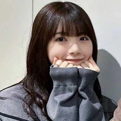 tea64643456's profile picture. #RedSox,#Dodgers,#MookieBetts,#西野七瀬,#生田絵梨花,#齋藤飛鳥,#筒井あやめ,#久保史緒里,#冨里奈央,#矢田萌華,#長嶋凛桜,#乃木坂46ANN,#乃木坂工事中,#ayametalk,#ayamegram,#ayameblog