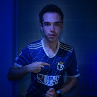 Diego Arce 🍁 (@diego_arce5) 's Twitter Profile