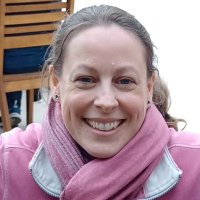 Jane Gray (@ajanegray) 's Twitter Profile Photo Jane Gray (@ajanegray) 's Twitter Profile Photo