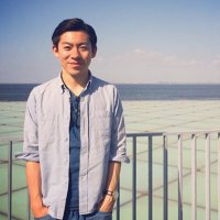 前川 友輔 / AnyLab Inc. CEO (@anylab_ceo) 's Twitter Profile
