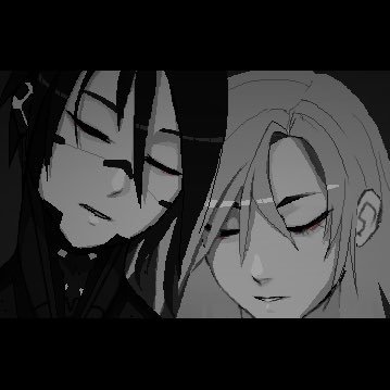 SignalisStuff's profile picture. she/her | 23 | might be 🔞 probably not tbh but idk | no childs