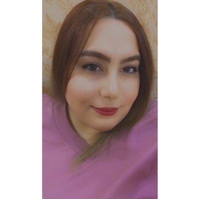 توییتا اکثرا جنبه فان دارن البته جز غرغرام❤️پرسپولیسی❤️