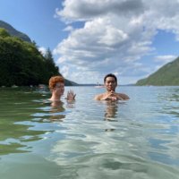 Justin Nguyen (@juicetinnguyen) 's Twitter Profile