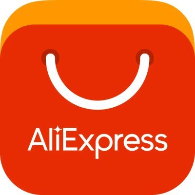 AliExpress operates as a marketplace, connecting buyers and sellers.