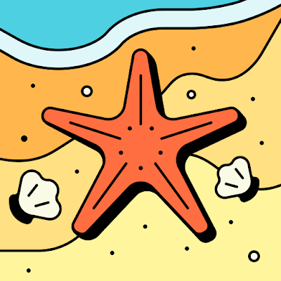 ZAittahar34985's profile picture. 