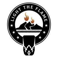 LightTheFlameTheatre(@LTFtheatre) 's Twitter Profile Photo