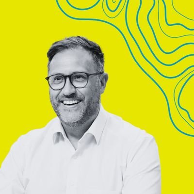 Founder of Think Shift Grow | L&D | Consultant | Designer | Facilitator | Accredited Coach | @thinkshiftgrow 💡↔️ 🌱 | Arsenal 🔴⚪️ | Padel 🎾 | Ireland 🇮🇪
