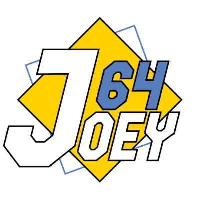 Joey64YT Profile Picture