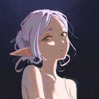 shigii (@_shigii) 's Twitter Profile