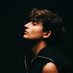 LINDA (@lindariverditi) Twitter profile photo LINDA (@lindariverditi) Twitter profile photo