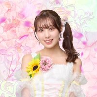 🍓吉水真央🍓(@mao__strawberry) 's Twitter Profile Photo